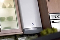 trusted boilers Luzley