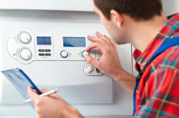free Luzley gas safe engineer quotes