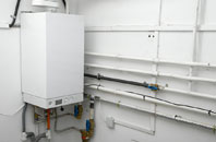 Luzley boiler installers